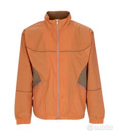 Tuta completa (felpa + pantalone) Jordan