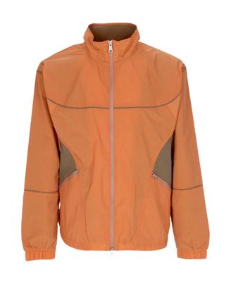 Tuta completa (felpa + pantalone) Jordan