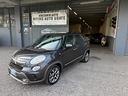 fiat-500l-1-6-multijet-105-cv-trekking