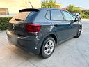 vw-polo-1-6-tdi-95cv-2019-incidentata