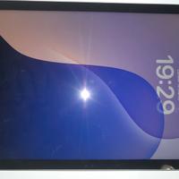 iPad 10th generation Wi-Fi 64 GB seminuovo