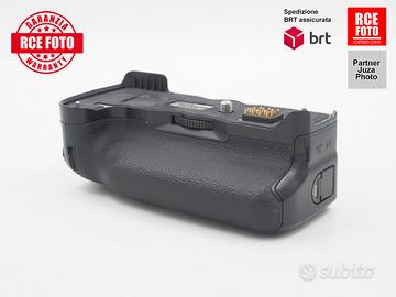 BATTERY GRIP FUJIFILM VPB-XH1