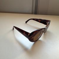 Occhiali Gianni Versace 90s - MOD.376/D