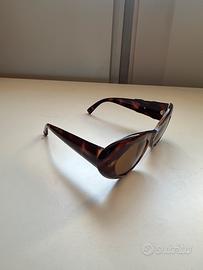 Occhiali Gianni Versace 90s - MOD.376/D