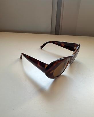Occhiali Gianni Versace 90s - MOD.376/D