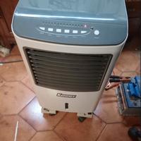 Climatizzatore kennex