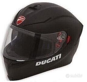 caschi moto Integrali e Jet