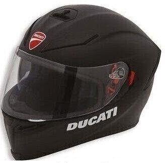 caschi moto Integrali e Jet
