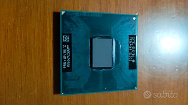 Intel P9700