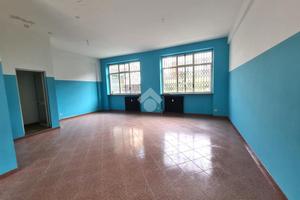 UFFICIO A LANZO TORINESE