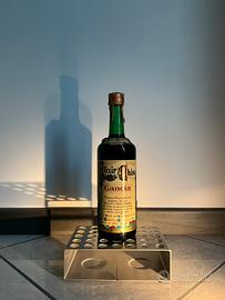 “Bottiglia vintage anni ‘70 china