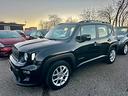 jeep-renegade-1-6-mjt-120cv-longitude-2019