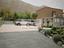 Immagine 8