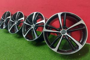 Cerchi VW Audi Cupra Skoda Seat Mercedes 8Jx19ET39