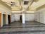 Immagine 8