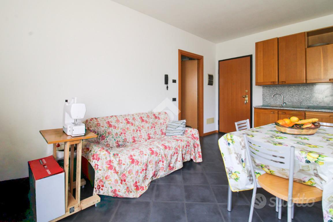 Appartamento – Vestone, Promo - Altro