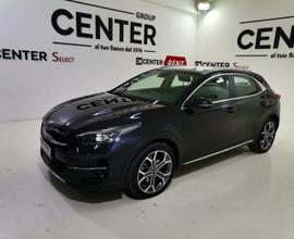 KIA Xceed 1.0 TGDi Style