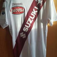 Maglia Torino
