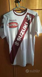 Maglia Torino