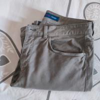 Pantalone Trussardi uomo