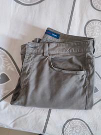 Pantalone Trussardi uomo