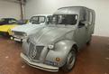 Citroen 2CV FURGONETTA