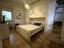 Immagine 11