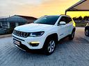 jeep-compass-2-0-multijet-ii-aut-4wd-limited