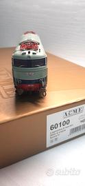 Acme 60100 FS locomotiva elettrica E444.001