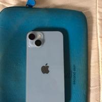 iPhone 14 Plus (128GB)