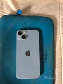 iPhone 14 Plus (128GB)