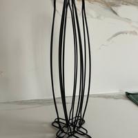 Porta capsule Nespresso