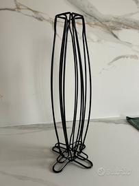 Porta capsule Nespresso