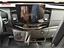 Immagine 11