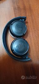 Cuffie JBL Bluetooth