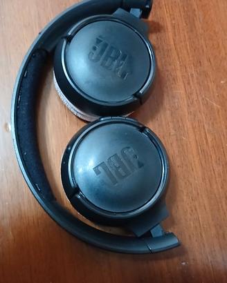 Cuffie JBL Bluetooth