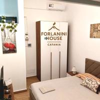 Monolocale NUOVO (Max 30gg) - Ferrarotto