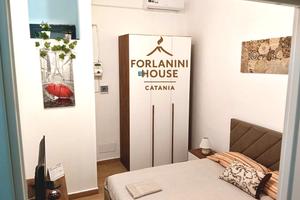 Monolocale NUOVO (Max 30gg) - Ferrarotto