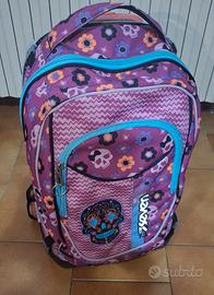 Zaino Seven bambina - Mexi Girl