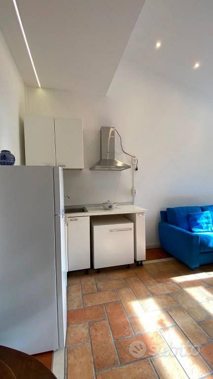 Appartamento – Forlì, Cotogni, Quartiere Cotogni - Vista 5