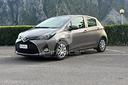 toyota-yaris-1-5-hybrid-5-porte-active