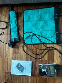 Magnetoterapia ITECH 2000