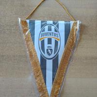 Gagliardetto Juventus