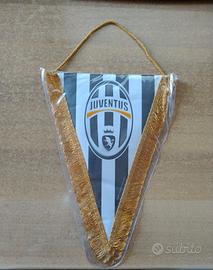 Gagliardetto Juventus