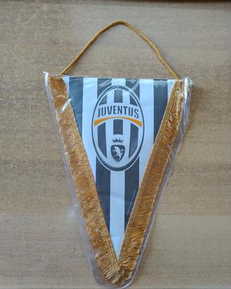 Gagliardetto Juventus