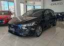 ford-focus-1-5-ecoblue-115cv-auto-st-line-2024