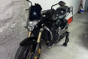 Honda Hornet - 2007