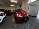 toyota-aygo-1-0-vvt-i-72-cv-5-porte-x-clusiv-mmt