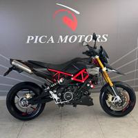 APRILIA Dorsoduro 900 Abs
