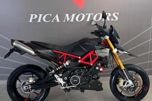 APRILIA Dorsoduro 900 Abs